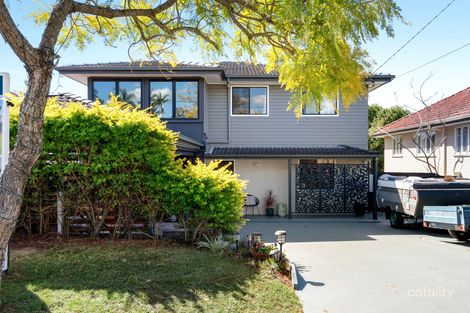 Property photo of 36 Belnoel Street Wavell Heights QLD 4012
