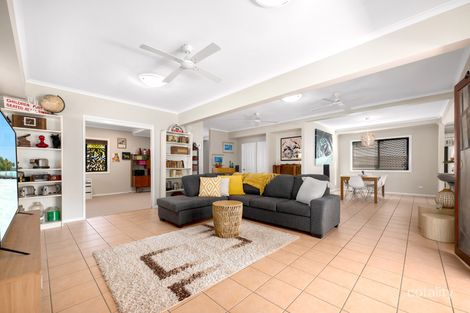 Property photo of 36 Belnoel Street Wavell Heights QLD 4012
