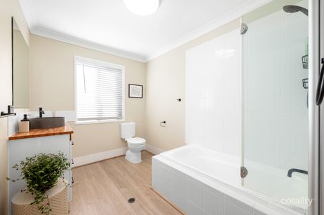 Property photo of 36 Belnoel Street Wavell Heights QLD 4012