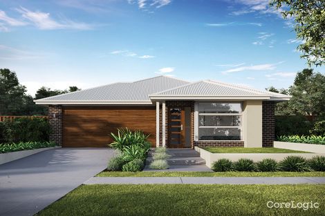 8 Hilltop Cct, Pallara, QLD 4110