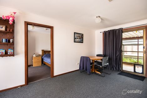 Property photo of 20 William Street Wallaroo SA 5556