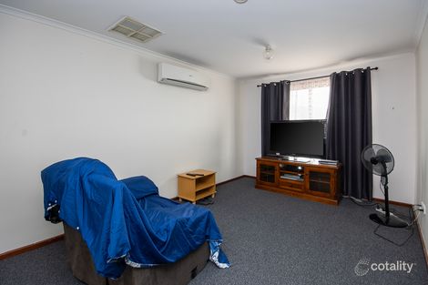 Property photo of 20 William Street Wallaroo SA 5556