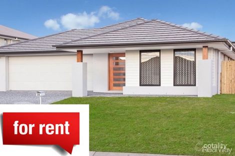 Property photo of 20 Hinton Crescent Mango Hill QLD 4509