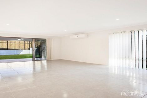 Property photo of 20 Hinton Crescent Mango Hill QLD 4509