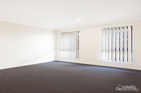 Property photo of 20 Hinton Crescent Mango Hill QLD 4509