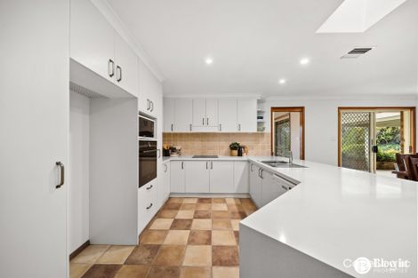 Property photo of 114 Royalla Drive Royalla NSW 2620