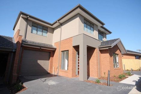 22 Doolan St, Reservoir, VIC 3073