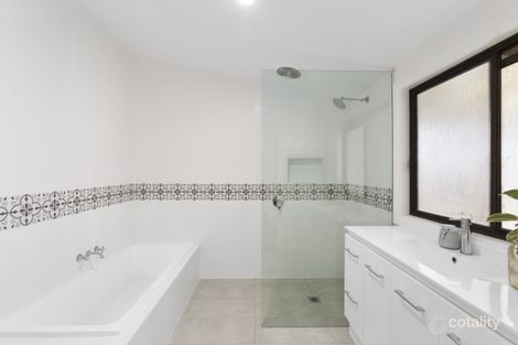 Property photo of 19 Nelson Street Colac VIC 3250