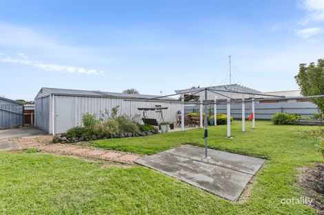 Property photo of 19 Nelson Street Colac VIC 3250