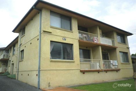 Property photo of 7/57 Harris Street Harris Park NSW 2150