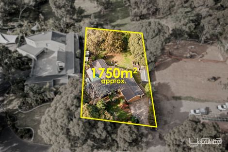 Property photo of 27-29 Sanctuary Close Werribee VIC 3030