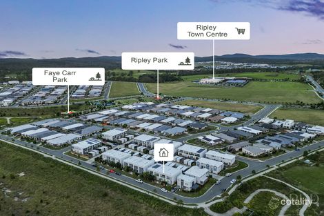 Property photo of 84 Joy Chambers Circuit Ripley QLD 4306