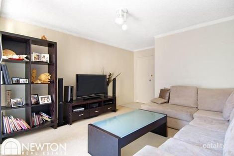 Property photo of 4/63-65 Kingsway Cronulla NSW 2230