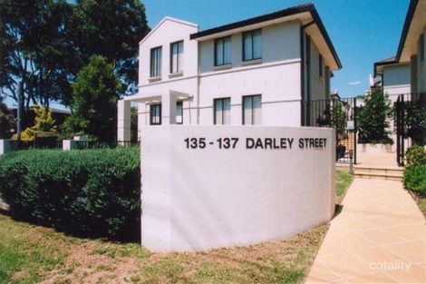 4/135-137 Darley St W, Mona Vale, NSW 2103