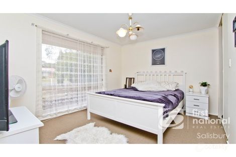 Property photo of 5 Kingswood Crescent Paralowie SA 5108