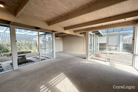 Property photo of 22 Taylor Street West Pennant Hills NSW 2125