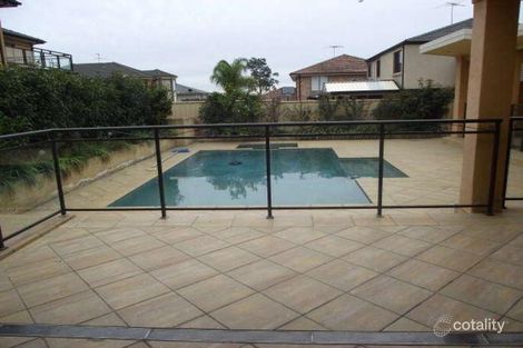 Property photo of 9 Spagnolo Place Prestons NSW 2170