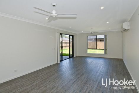 Property photo of 62 Highlands Street Yarrabilba QLD 4207