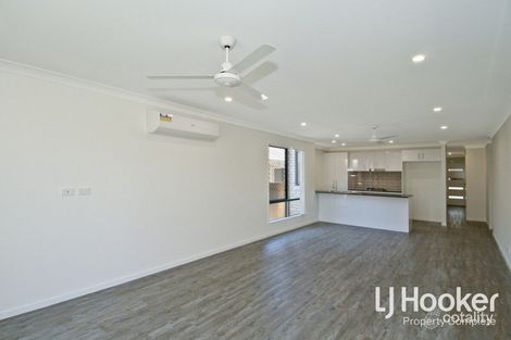 Property photo of 62 Highlands Street Yarrabilba QLD 4207