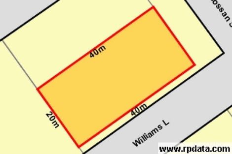 291 Gossan St, Broken Hill, NSW 2880