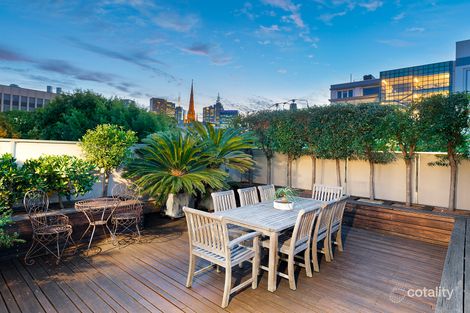 Property photo of 2-4 Napier Street Fitzroy VIC 3065