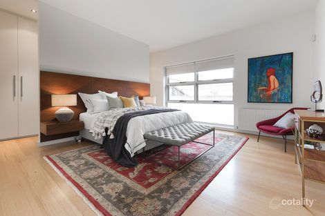 Property photo of 2-4 Napier Street Fitzroy VIC 3065
