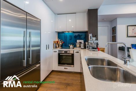 Property photo of 14/20 Rowe Avenue Rivervale WA 6103