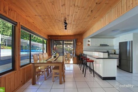 Property photo of 111 Iola Avenue Farmborough Heights NSW 2526