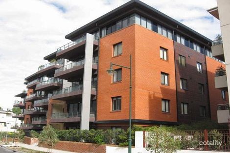 19/10 Elaine Ct, Richmond, VIC 3121