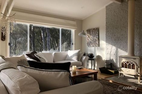 Property photo of 11 Cooks Crescent Rosedale NSW 2536