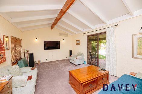 Property photo of 19 Watten Place Duncraig WA 6023