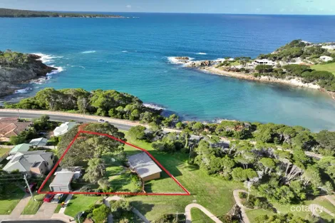 196 Imlay St, Eden, NSW 2551