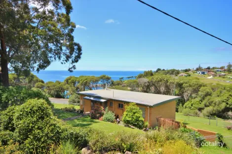 Property photo of 196 Imlay Street Eden NSW 2551