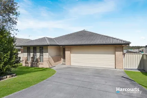 85 Mount Hall Rd, Raymond Terrace, NSW 2324