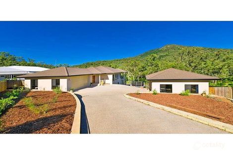 18 Retreat Ave, Norman Gardens, QLD 4701