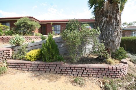 Property photo of 7 Crossing Road Aberfoyle Park SA 5159