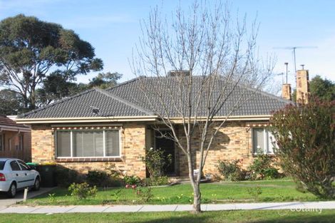 126 East Boundary Rd, Bentleigh East, VIC 3165