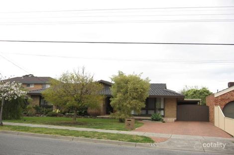 26 Oakern St, Mount Waverley, VIC 3149