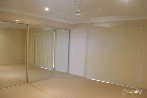 Property photo of 108 Macdonald Drive Narangba QLD 4504