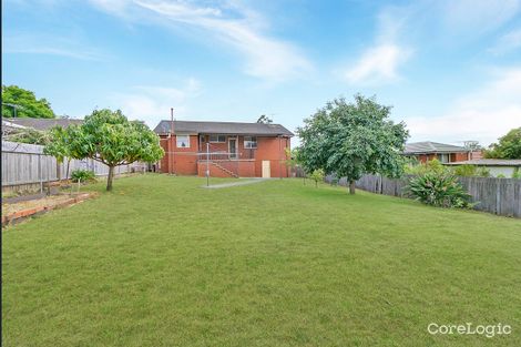 Property photo of 10 Milton Street Carlingford NSW 2118