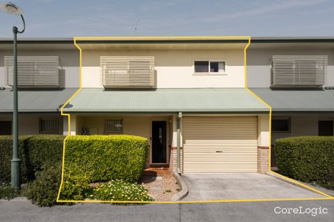 Property photo of 30/56 Wright Street Carindale QLD 4152