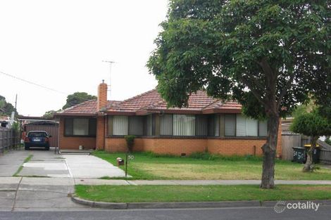 50 Marigold Ave, Altona North, VIC 3025