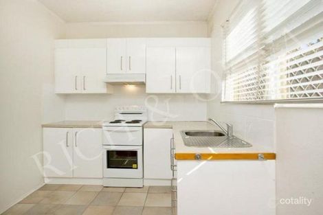 Property photo of 3/1A Second Avenue Campsie NSW 2194