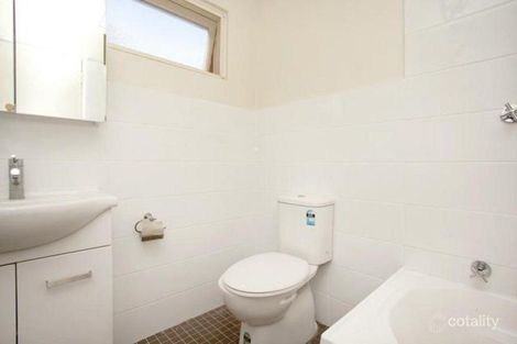 Property photo of 3/1A Second Avenue Campsie NSW 2194