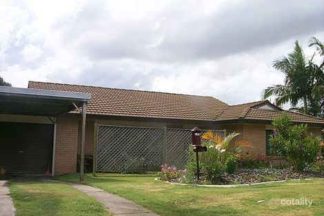 215 Algester Rd, Algester, QLD 4115