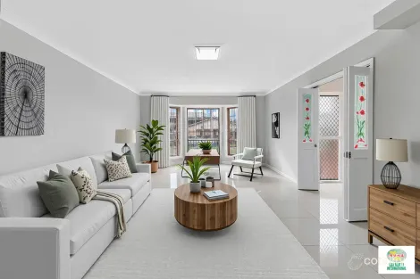 Property photo of 8 York Street Merrylands NSW 2160