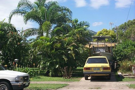 38 Wotton St, Aitkenvale, QLD 4814