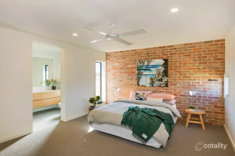 Property photo of 6 Sunlight Boulevard Cape Paterson VIC 3995