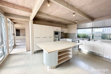 Property photo of 22 Taylor Street West Pennant Hills NSW 2125