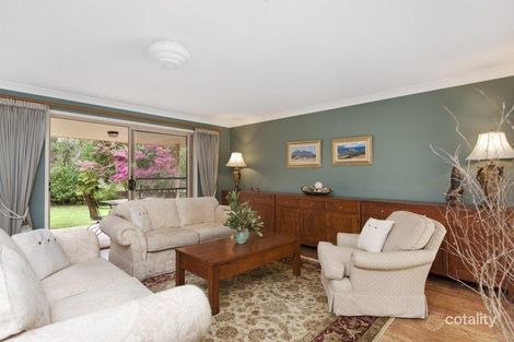 Property photo of 17 Sandgroper Crescent Lake Conjola NSW 2539